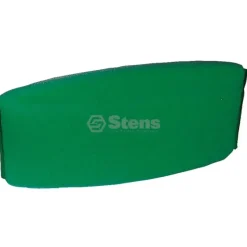 Stens Parts & Accessories|Stens 055-073 Pre-Filter Fits Kohler 12 083 08-S - Explore Premium Parts & Accessories for All Motor Vehicle Models