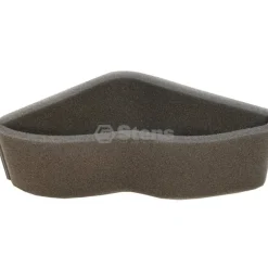 Stens Parts & Accessories|Stens 100-022 Pre-Filter Kawasaki 11013-2133 - Explore Premium Parts & Accessories for All Motor Vehicle Models