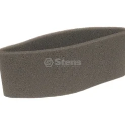 Stens Parts & Accessories|Stens 100-056 Pre-Filter Kawasaki 11013-2109 - Explore Premium Parts & Accessories for All Motor Vehicle Models