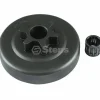 Stens Parts & Accessories|Stens 085-5977 Pro Spur Sprocket Fits Echo 17500539133 Oregon 106906X EC202-R6N - Explore Premium Parts & Accessories for All Motor Vehicle Models