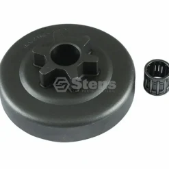 Stens Parts & Accessories|Stens 085-5977 Pro Spur Sprocket Fits Echo 17500539133 Oregon 106906X EC202-R6N - Explore Premium Parts & Accessories for All Motor Vehicle Models