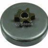 Stens Parts & Accessories|Stens 085-0537 Pro Spur Sprocket Fits Homelite A97172B 3/8" 6T XL1 EZ Mini 101 - Explore Premium Parts & Accessories for All Motor Vehicle Models
