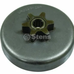 Stens Parts & Accessories|Stens 085-0537 Pro Spur Sprocket Fits Homelite A97172B 3/8" 6T XL1 EZ Mini 101 - Explore Premium Parts & Accessories for All Motor Vehicle Models