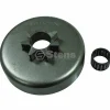 Stens Parts & Accessories|Stens 085-0577 Pro Spur Sprocket Fits Homelite A95459 Oregon 30681X 3/8" 7T - Explore Premium Parts & Accessories for All Motor Vehicle Models