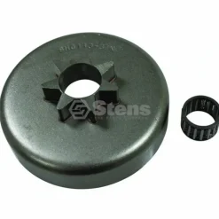 Stens Parts & Accessories|Stens 085-0577 Pro Spur Sprocket Fits Homelite A95459 Oregon 30681X 3/8" 7T - Explore Premium Parts & Accessories for All Motor Vehicle Models