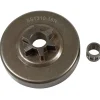 Stens Parts & Accessories|Stens 085-1897 Pro Spur Sprocket Fits Stihl 1137-640-2001 1137-640-2005 MS192 + - Explore Premium Parts & Accessories for All Motor Vehicle Models