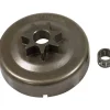 Stens Parts & Accessories|Stens 085-2177 Pro Spur Sprocket Fits Stihl 1141-640-2001 MS271 MS291 - Explore Premium Parts & Accessories for All Motor Vehicle Models