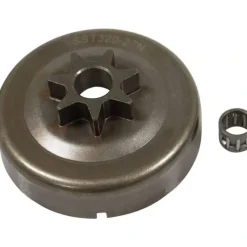 Stens Parts & Accessories|Stens 085-2177 Pro Spur Sprocket Fits Stihl 1141-640-2001 MS271 MS291 - Explore Premium Parts & Accessories for All Motor Vehicle Models