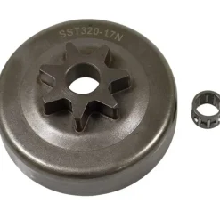 Stens Parts & Accessories|Stens 085-3247 Pro Spur Sprocket Fits Stihl 1141-640-2003 MS261 - Explore Premium Parts & Accessories for All Motor Vehicle Models