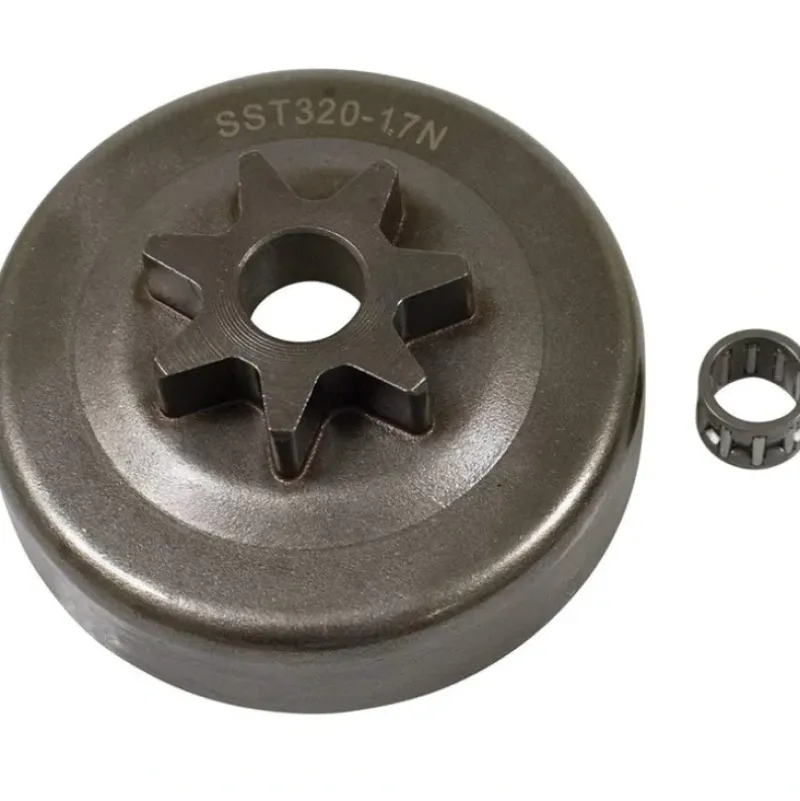 Stens Parts & Accessories|Stens 085-3247 Pro Spur Sprocket Fits Stihl 1141-640-2003 MS261 - Explore Premium Parts & Accessories for All Motor Vehicle Models