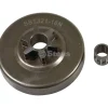 Stens Parts & Accessories|Stens 085-4707 Pro Spur Sprocket Fits Stihl 1145-640-2010 MS201 MS201T - Explore Premium Parts & Accessories for All Motor Vehicle Models