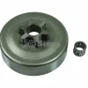Stens Parts & Accessories|Stens 085-7177 Pro Spur Sprocket Fits 1123 640 2003 1123 640 2073 100961X 084-M6 - Explore Premium Parts & Accessories for All Motor Vehicle Models