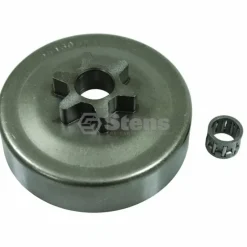 Stens Parts & Accessories|Stens 085-7177 Pro Spur Sprocket Fits 1123 640 2003 1123 640 2073 100961X 084-M6 - Explore Premium Parts & Accessories for All Motor Vehicle Models