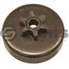 Stens Parts & Accessories|Stens 085-0657 Pro Spur Sprocket for Homelite A95653E A95650B 3/8" LP 6 Teeth - Explore Premium Parts & Accessories for All Motor Vehicle Models