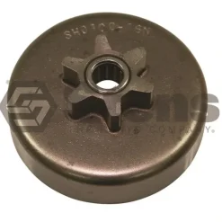 Stens Parts & Accessories|Stens 085-0657 Pro Spur Sprocket for Homelite A95653E A95650B 3/8" LP 6 Teeth - Explore Premium Parts & Accessories for All Motor Vehicle Models