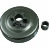 Stens Parts & Accessories|Stens 085-0857 Pro Spur Sprocket for McCulloch 215252 3/8" LP Pitch 6 Teeth - Explore Premium Parts & Accessories for All Motor Vehicle Models