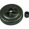 Stens Parts & Accessories|Stens 085-0897 Pro Spur Sprocket for Poulan 530048078 530069166 3/8" LP 6 Teeth - Explore Premium Parts & Accessories for All Motor Vehicle Models