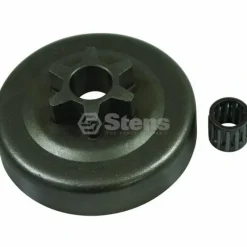 Stens Parts & Accessories|Stens 085-0897 Pro Spur Sprocket for Poulan 530048078 530069166 3/8" LP 6 Teeth - Explore Premium Parts & Accessories for All Motor Vehicle Models