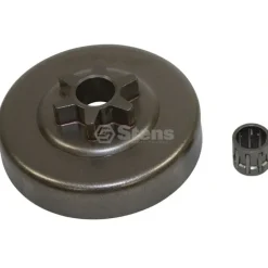 Stens Parts & Accessories|Stens 085-2457 Pro Spur Sprocket for Stihl 1129-640-2000 020 020T MS200 MS200T - Explore Premium Parts & Accessories for All Motor Vehicle Models