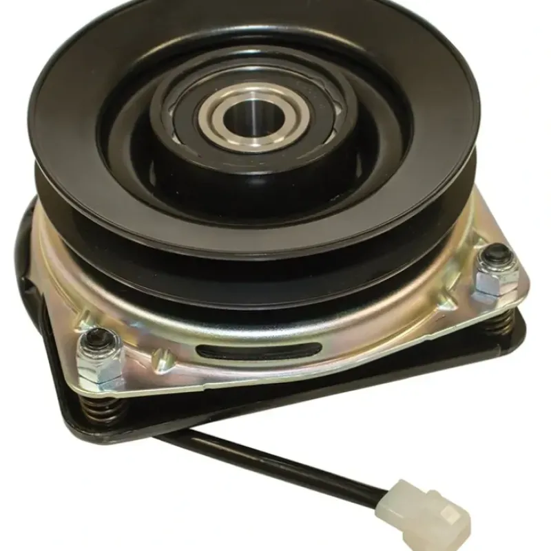 Stens Parts & Accessories|Stens 255-121 PTO Clutch Fits Husqvarna AYP 532179334 532414336 532414717 - Explore Premium Parts & Accessories for All Motor Vehicle Models