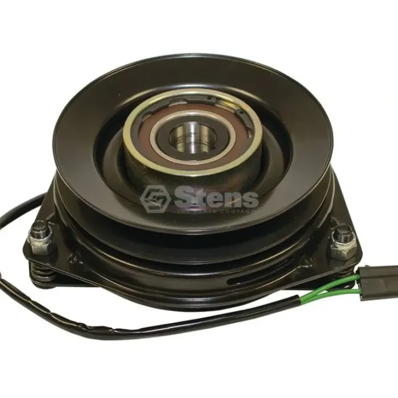 Stens Parts & Accessories|Stens 255-111 PTO Clutch Fits Scag 461772 Ogura GT2.5-RM01 MA-GT2.5-RM01 - Explore Premium Parts & Accessories for All Motor Vehicle Models