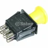 Stens Parts & Accessories|Stens 430-330 PTO Switch Fits Exmark Toro 103-5221 Scag 481635 BobCat 4172503 - Explore Premium Parts & Accessories for All Motor Vehicle Models