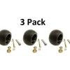 Discount 3 Stens 210-169 5" Deck Wheel Kits Fits Exmark 103-3168 103-4051 Lazer Z Metro + - Explore Premium Parts & Accessories for All Motor Vehicle Models Stens Parts & Accessories