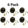 Discount 6 Stens 210-169 5" Deck Wheel Kits Fits Exmark 103-3168 103-4051 Lazer Z Metro + - Explore Premium Parts & Accessories for All Motor Vehicle Models Stens Parts & Accessories
