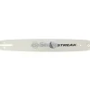 Stens Parts & Accessories|Stens 079-1807 18" Laminate Sprocket Nose Bar 3/8" pitch .050 gauge 66 DL - Explore Premium Parts & Accessories for All Motor Vehicle Models