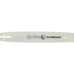 Stens Parts & Accessories|Stens 079-1617 16" Laminate Sprocket Nose Bar 3/8" pitch .050 gauge - Explore Premium Parts & Accessories for All Motor Vehicle Models