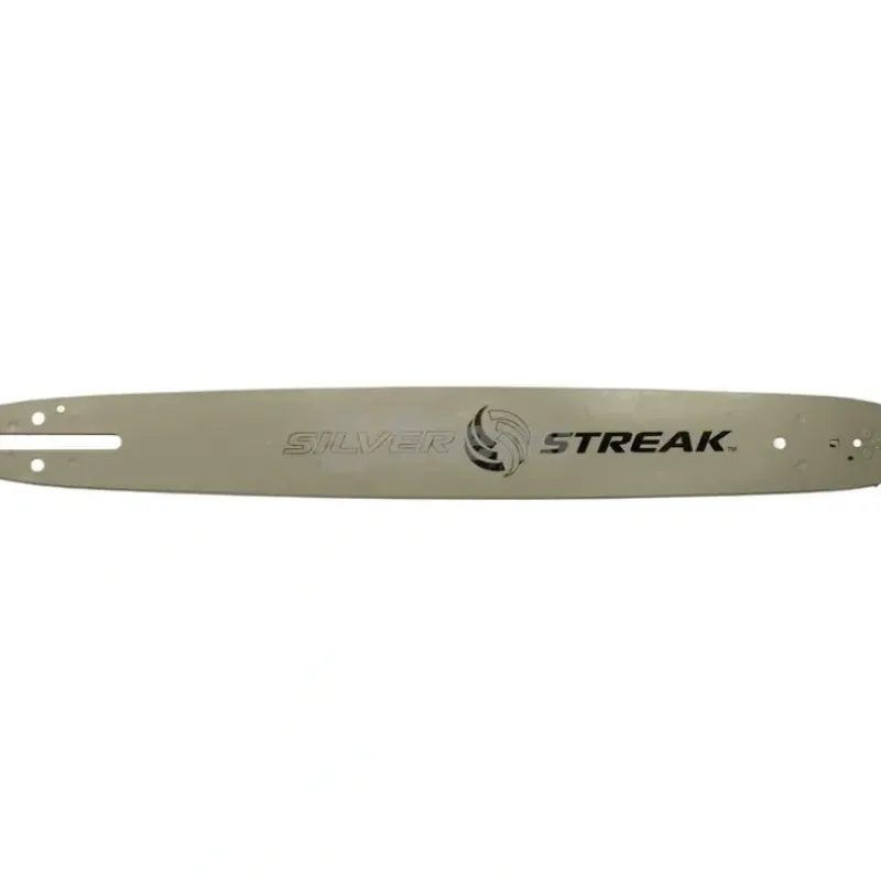 Stens Parts & Accessories|Stens 079-1697 16" Laminate Sprocket Nose Bar .325" pitch .050 gauge 64 DL - Explore Premium Parts & Accessories for All Motor Vehicle Models