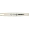 Stens Parts & Accessories|Stens 079-1817 18" Laminate Sprocket Nose Bar 3/8" pitch .050 gauge 64 DL - Explore Premium Parts & Accessories for All Motor Vehicle Models