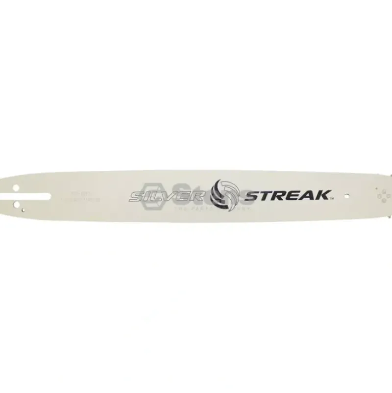 Stens Parts & Accessories|Stens 079-1817 18" Laminate Sprocket Nose Bar 3/8" pitch .050 gauge 64 DL - Explore Premium Parts & Accessories for All Motor Vehicle Models