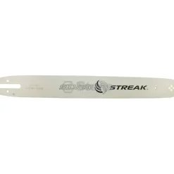 Stens Parts & Accessories|Stens 079-1847 18" Laminate Sprocket Nose Bar 3/8" pitch .050 gauge 66 DL - Explore Premium Parts & Accessories for All Motor Vehicle Models