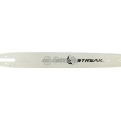 Stens Parts & Accessories|Stens 079-1867 18" Laminate Sprocket Nose Bar .325" pitch .063 gauge 74 DL - Explore Premium Parts & Accessories for All Motor Vehicle Models