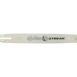 Stens Parts & Accessories|Stens 079-1877 18" Laminate Sprocket Nose Bar 3/8" pitch .058 guage 68 DL - Explore Premium Parts & Accessories for All Motor Vehicle Models