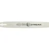 Stens Parts & Accessories|Stens 079-1887 18" Laminate Sprocket Nose Bar .325" pitch .058 gauge 72 DL - Explore Premium Parts & Accessories for All Motor Vehicle Models