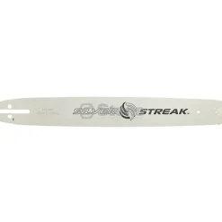 Stens Parts & Accessories|Stens 079-1887 18" Laminate Sprocket Nose Bar .325" pitch .058 gauge 72 DL - Explore Premium Parts & Accessories for All Motor Vehicle Models