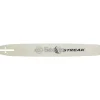 Stens Parts & Accessories|Stens 079-1927 18" Laminate Sprocket Nose Bar .325" pitch .050 gauge 72 DL - Explore Premium Parts & Accessories for All Motor Vehicle Models