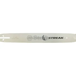 Stens Parts & Accessories|Stens 079-2027 20" Laminate Sprocket Nose Bar 3/8" pitch .050 gauge 70 DL - Explore Premium Parts & Accessories for All Motor Vehicle Models