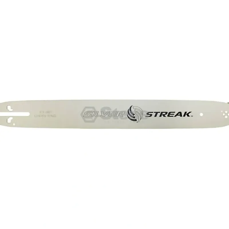 Stens Parts & Accessories|Stens 079-2027 20" Laminate Sprocket Nose Bar 3/8" pitch .050 gauge 70 DL - Explore Premium Parts & Accessories for All Motor Vehicle Models