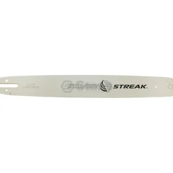 Stens Parts & Accessories|Stens 079-2057 20" Laminate Sprocket Nose Bar 3/8" pitch .050 gauge 72 DL - Explore Premium Parts & Accessories for All Motor Vehicle Models