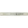 Stens Parts & Accessories|Stens 079-2067 20" Laminate Sprocket Nose Bar .325" pitch .063 gauge 81 DL - Explore Premium Parts & Accessories for All Motor Vehicle Models