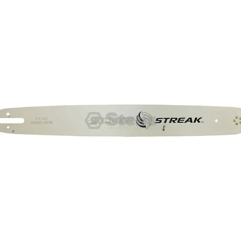 Stens Parts & Accessories|Stens 079-2067 20" Laminate Sprocket Nose Bar .325" pitch .063 gauge 81 DL - Explore Premium Parts & Accessories for All Motor Vehicle Models