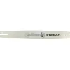 Stens Parts & Accessories|Stens 079-2657 20" Laminate Sprocket Nose Bar .325" pitch .050 gauge 78 DL - Explore Premium Parts & Accessories for All Motor Vehicle Models