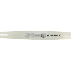 Stens Parts & Accessories|Stens 079-2657 20" Laminate Sprocket Nose Bar .325" pitch .050 gauge 78 DL - Explore Premium Parts & Accessories for All Motor Vehicle Models