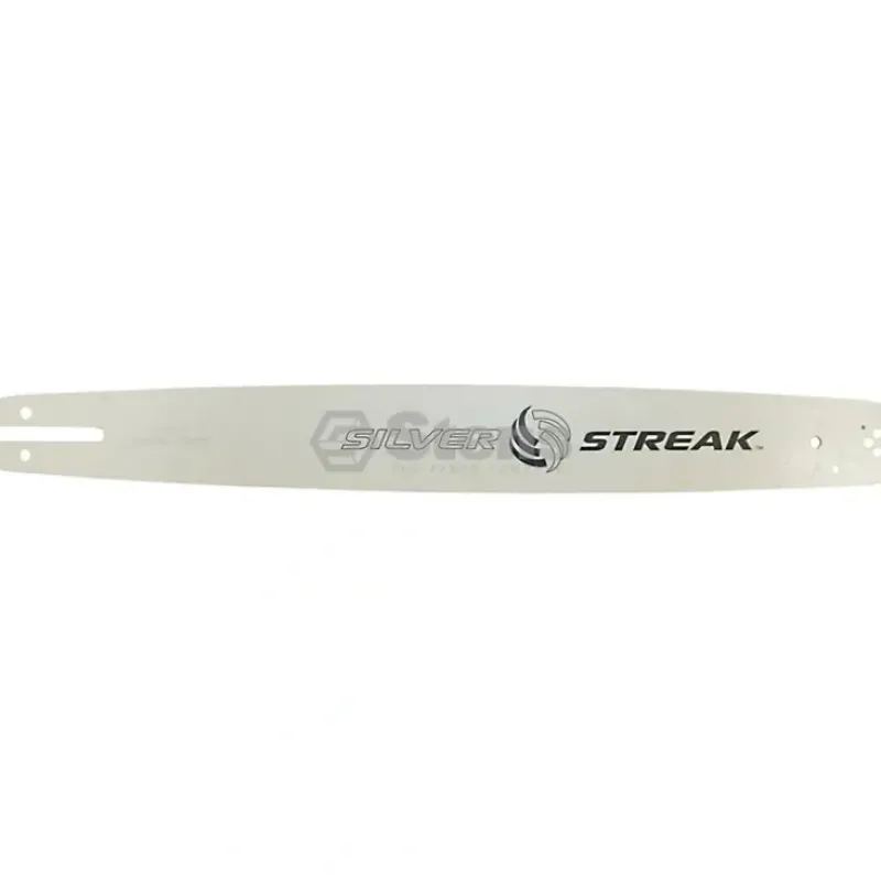 Stens Parts & Accessories|Stens 079-2657 20" Laminate Sprocket Nose Bar .325" pitch .050 gauge 78 DL - Explore Premium Parts & Accessories for All Motor Vehicle Models