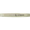 Stens Parts & Accessories|Stens 079-2857 16" Laminate Sprocket Nose Bar .325" pitch .063 gauge 62 DL - Explore Premium Parts & Accessories for All Motor Vehicle Models