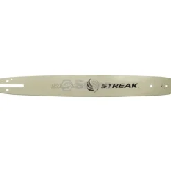 Stens Parts & Accessories|Stens 079-2857 16" Laminate Sprocket Nose Bar .325" pitch .063 gauge 62 DL - Explore Premium Parts & Accessories for All Motor Vehicle Models