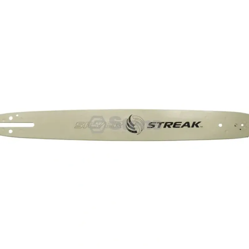 Stens Parts & Accessories|Stens 079-2857 16" Laminate Sprocket Nose Bar .325" pitch .063 gauge 62 DL - Explore Premium Parts & Accessories for All Motor Vehicle Models